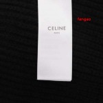 2023年10月20日秋冬新品入荷CELINE  セーターFANGAO 工場