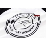 2023年10月20日秋冬人気新品入荷 ARCTERYX 長袖 TシャツZUANSHI工場