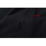 2023年10月20日秋冬人気新品入荷 Vetements 長袖 TシャツZUANSHI工場