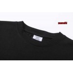 2023年10月20日秋冬人気新品入荷 Vetements 半袖 TシャツZUANSHI工場