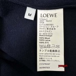 2023年10月20日秋冬高品質新品入荷 LOEWE セーターYSH工場