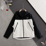 2023年10月23日秋冬高品質新品入荷ARCTERYX ジャンバーアウター wz工場 S- XXL