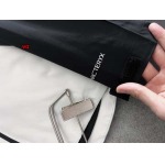 2023年10月23日秋冬高品質新品入荷ARCTERYX ジャンバーアウター wz工場 S- XXL