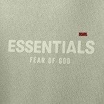 2023年10月23日秋冬新品入荷Fear Of God Essentials85003101工場