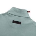 2023年10月23日秋冬新品入荷Fear Of God Essentialsスウェット3101工場