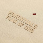 2023年10月23日秋冬新品入荷Fear Of God Essentialsスウェット3101工場