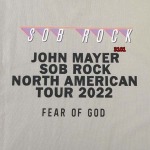 2023年10月23日秋冬新品入荷Fear Of God Essentials長袖 Tシャツ3101工場