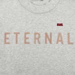 2023年10月23日秋冬新品入荷Fear Of God Essentials長袖 Tシャツ3101工場
