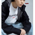 2023年10月24日秋冬人気新品入荷 SUPREME スウェットBAOCH工場