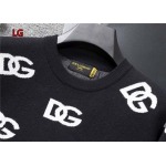 2023年10月24日秋冬人気新品入荷Dolce&Gabbana セーター LG工場