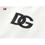 2023年10月24日秋冬人気新品入荷Dolce&Gabbana スウェット LG工場