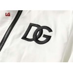 2023年10月24日秋冬人気新品入荷Dolce&Gabbana ジャンバーアウター LG工場
