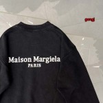 2023年10月25日秋冬新品入荷Maison Margiela スウェットGONGJ工場