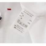 2023年10月25日秋冬高品質新品入荷THOM BROWNE長袖 Tシャツ TB80工場