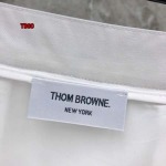 2023年10月25日秋冬高品質新品入荷THOM BROWN女性Eスカート TB80工場