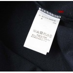 2023年10月25日秋冬高品質新品入荷THOM BROWNE半袖 Tシャツ TB80工場
