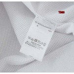 2023年10月25日秋冬高品質新品入荷THOM BROWNE半袖 Tシャツ  TB80工場