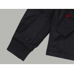 2023年10月27日秋冬新品入荷 バーバリー 綿入れの服アウター bai工場 M-XXXL