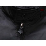 2023年10月27日秋冬新品入荷 バーバリー 綿入れの服アウター bai工場 M-XXXL