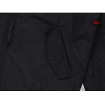 2023年10月27日秋冬新品入荷 バーバリー 綿入れの服アウター bai工場 M-XXXL