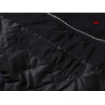 2023年10月27日秋冬新品入荷 バーバリー 綿入れの服アウター bai工場 M-XXXL