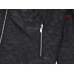 2023年10月27日秋冬新品入荷 プラダ綿入れの服アウター  bai工場M-XXXL