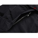 2023年10月27日秋冬新品入荷 ルイヴィトン綿入れの服アウター  bai工場M-XXXL