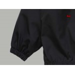 2023年10月27日秋冬新品入荷 プラダ綿入れの服アウター  bai工場M-XXXL