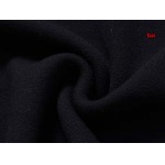 2023年10月27日秋冬新品入荷LOEWE カシミヤ セーター bai工場 s-xxl