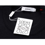 2023年10月27日秋冬新品入荷LOEWE カシミヤ セーター bai工場 s-xxl