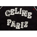 2023年10月27日秋冬新品入荷 CELINE  ジャンバーアウター bai工場