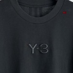 2023年10月27日秋冬新品入荷Y-3 長袖 Tシャツ A.I工場M-3XL