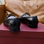 2023年10月30日秋冬原版復刻新品入荷フェラガモ 紳士靴 3工場size:38-45