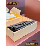 2023年10月31日秋冬原版復刻新品入荷ルイヴィトン M82598バッグbijue工場28 x 22.5 x 3.5