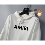 2023年10月31日秋冬新品入荷AMIRI  起毛 スウェットJIAX工場