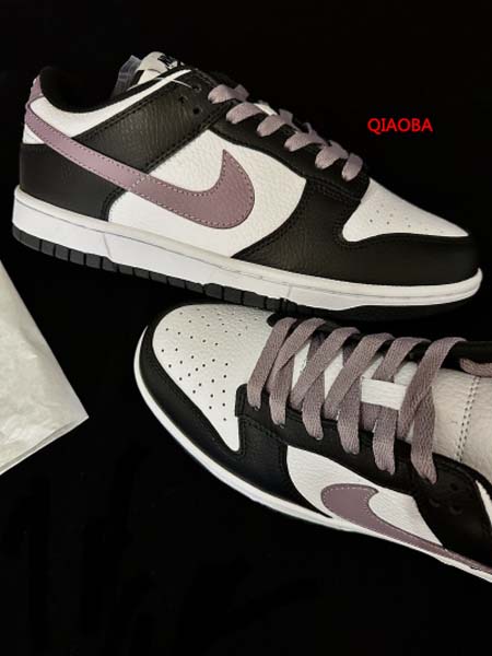 新作入荷 Nike Dunk Low NIKE スニーカー QIAOBA工場.SIZE:36-46