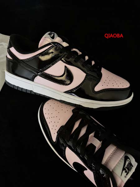 新作入荷 Nike Dunk Low NIKE スニーカー QIAOBA工場.SIZE:36-46