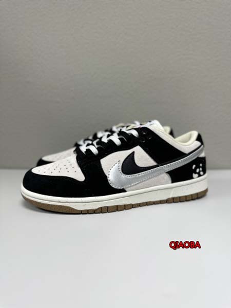 新作入荷 Nike Dunk Low NIKE スニーカー QIAOBA工場.SIZE:36-46