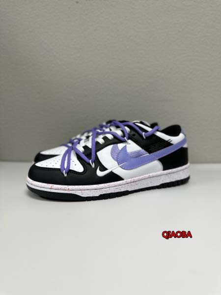 新作入荷 Nike Dunk Low NIKE スニーカー QIAOBA工場.SIZE:36-46