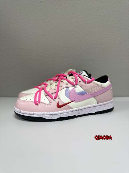 新作入荷 Nike Dunk Low NIKE スニーカー QIAOBA工場.SIZE:36-46