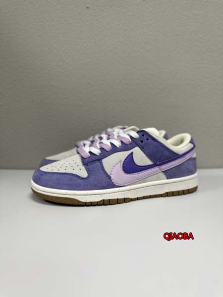 新作入荷 Nike Dunk Low NIKE スニーカー QIAOBA工場.SIZE:36-46