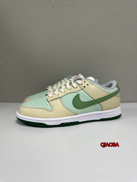 新作入荷 Nike Dunk Low NIKE スニーカー QIAOBA工場.SIZE:36-46