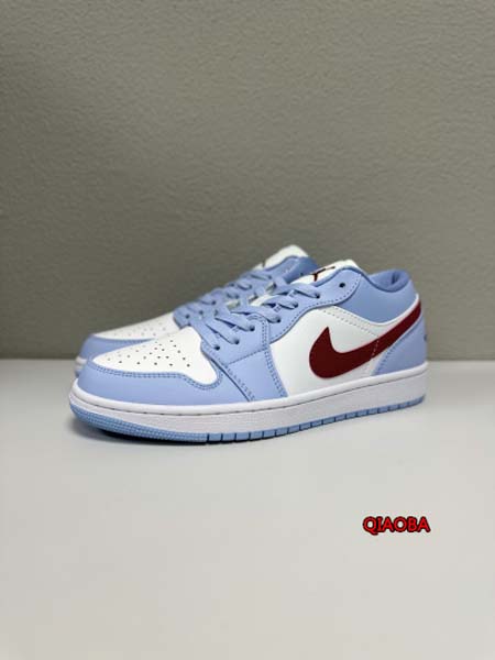 新作入荷 Nike Dunk Low NIKE スニーカー QIAOBA工場.SIZE:36-46