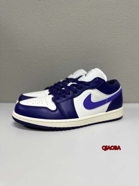 新作入荷 Nike Dunk Low NIKE スニーカー QIAOBA工場.SIZE:36-46