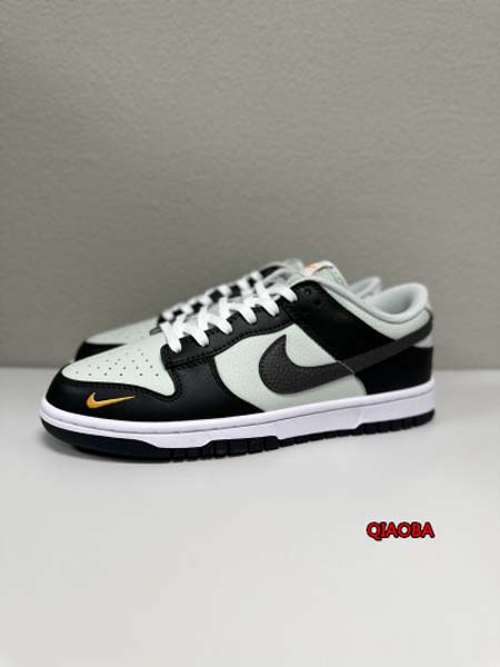 新作入荷 Nike Dunk Low NIKE スニーカー QIAOBA工場.SIZE:36-46