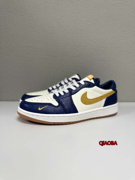 新作入荷 Nike Dunk Low NIKE スニーカー QIAOBA工場.SIZE:36-46