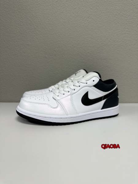 新作入荷 Nike Dunk Low NIKE スニーカー QIAOBA工場.SIZE:36-46