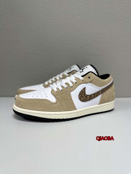 新作入荷 Nike Dunk Low NIKE スニーカー QIAOBA工場.SIZE:36-46