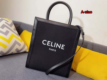 秋冬人気新作入荷CELINE  バッグ A-xiao工場 size:28.5 X 33 X 8