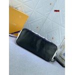 2023年11月1日新作入荷人気ルイヴィトンバッグ FENG工場 SIZE:31 x 28 x 14